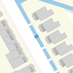 Perceel ASD36-AQ-2372