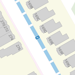 Perceel ASD36-AQ-2374