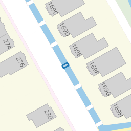 Perceel ASD36-AQ-2375