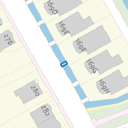 Perceel ASD36-AQ-2376