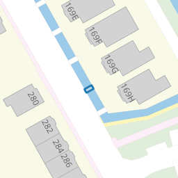 Perceel ASD36-AQ-2377