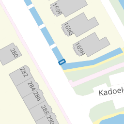 Perceel ASD36-AQ-2378