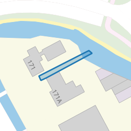 Perceel ASD36-AQ-2382