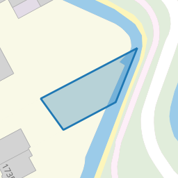 Perceel ASD36-AQ-2383