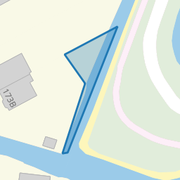 Perceel ASD36-AQ-2384