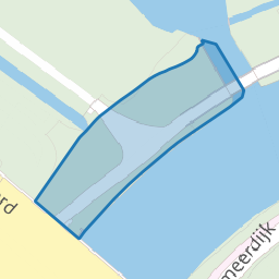 Perceel ASD36-AQ-2388