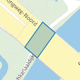 Perceel ASD36-AQ-2389