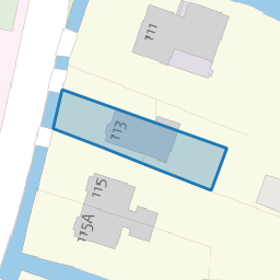 Perceel ASD36-AQ-2392