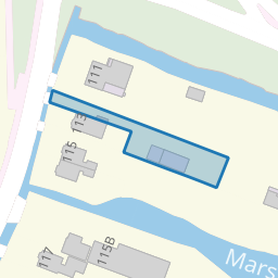 Perceel ASD36-AQ-2393