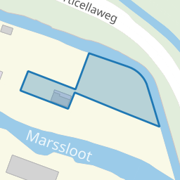 Perceel ASD36-AQ-2394