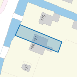 Perceel ASD36-AQ-2395