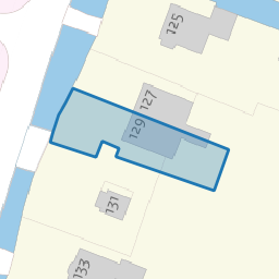 Perceel ASD36-AQ-2396