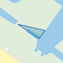 Perceel ASD36-AQ-2397