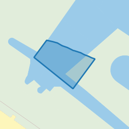 Perceel ASD36-AQ-2398