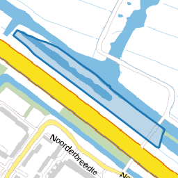 Perceel ASD36-AQ-2399