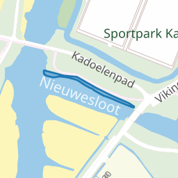 Perceel ASD36-AQ-2401