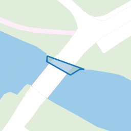 Perceel ASD36-AQ-2406