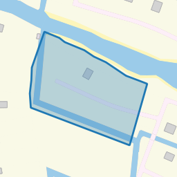 Perceel ASD36-AQ-2407