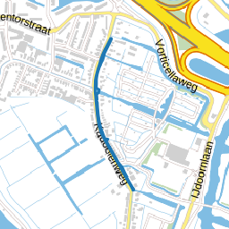 Perceel ASD36-AQ-2411