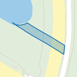 Perceel ASD36-AQ-2417