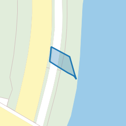 Perceel ASD36-AQ-2418