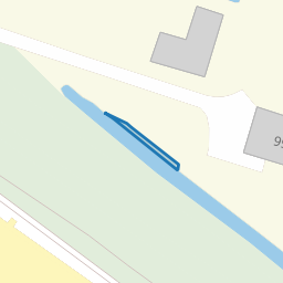 Perceel ASD36-AQ-2419