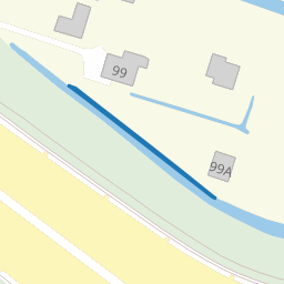 Perceel ASD36-AQ-2420