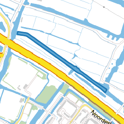 Perceel ASD36-AQ-2424