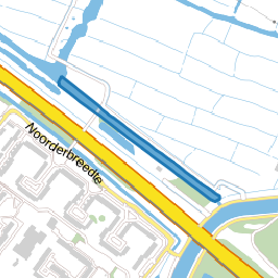 Perceel ASD36-AQ-2425