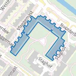 Perceel ASD36-AQ-2429