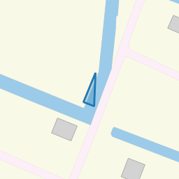 Perceel ASD36-AQ-2439