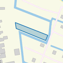 Perceel ASD36-AQ-2440