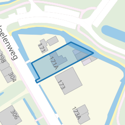 Perceel ASD36-AQ-2441