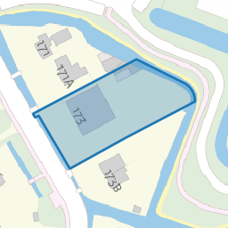 Perceel ASD36-AQ-2442