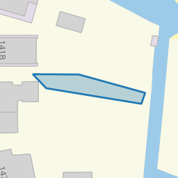 Perceel ASD36-AQ-2443