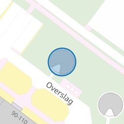 Perceel ASD36-AQ-2445