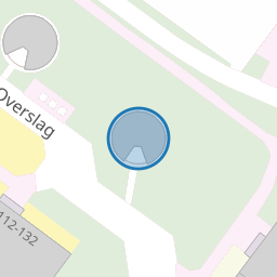 Perceel ASD36-AQ-2446