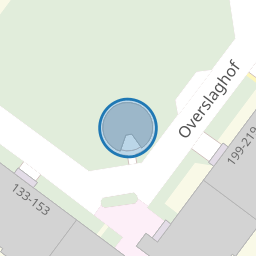 Perceel ASD36-AQ-2447