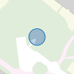 Perceel ASD36-AQ-2448