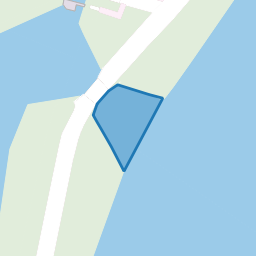 Perceel ASD36-AQ-2451