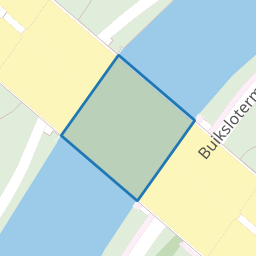 Perceel ASD36-AQ-2453