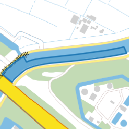 Perceel ASD36-AQ-2454