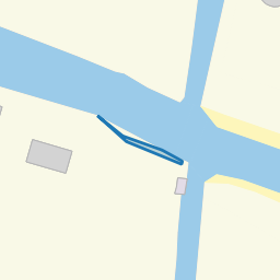 Perceel ASD36-AQ-2459