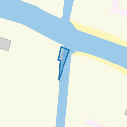 Perceel ASD36-AQ-2460