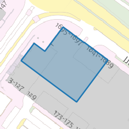 Perceel ASD36-AQ-2462