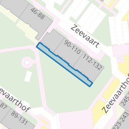 Perceel ASD36-AQ-2467