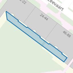 Perceel ASD36-AQ-2468