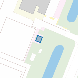 Perceel ASD36-AQ-2476