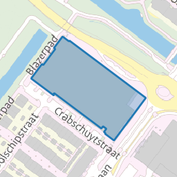 Perceel ASD36-AQ-2478