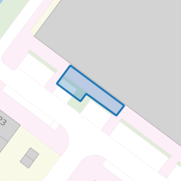 Perceel ASD36-AQ-2479